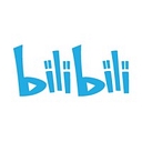 bilibili Group logo