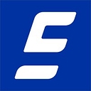 Edwards Construction Group, Inc. logo