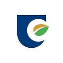 Union County logo