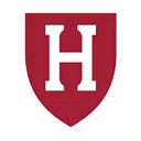 Harvard University logo
