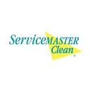 Service Master Facilities Maintenance logo