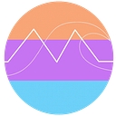 Surf and Snow Collective logo