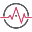 Albion Rye Associates logo