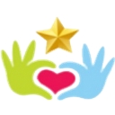 Gold Star Loving Care Services logo