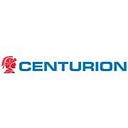 Centurion logo