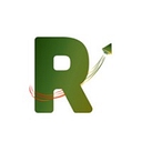 Rankingeek logo