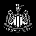 Newcastle United logo