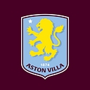 Aston Villa logo