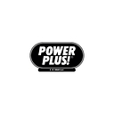 Power Plus logo
