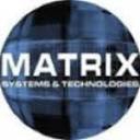 Matrix Systems & Technologies logo
