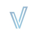 Vector Outsourcing Solutions Phils. logo