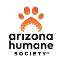 Arizona Humane Society logo