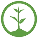 One Tree Planted  logo