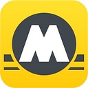 Merseyrail logo