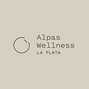 ALPAS WELLNESS LA PLATA LLC logo