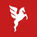 Loudoun United FC logo