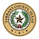 Tarrant County logo