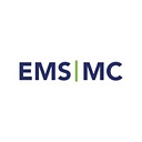 EMS Management & Consultants logo