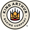 King Arthur Baking Company  logo