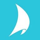 Common Sail Investment Group  logo