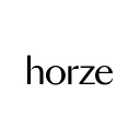 Horze International logo