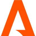 ALOIS Solutions  logo