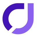 JobCopilot logo