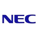 NEC Smart Cities logo