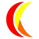 Collega Inti Pratama, PT logo