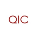 QIC logo