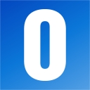 Objective Corporation logo