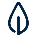 Obzervr • Digital Work Management Solutions logo