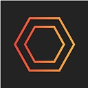 Snap Talent International logo