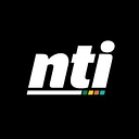 NTI Ltd logo
