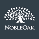 NobleOak logo