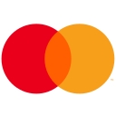Mastercard logo