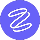 Zanda Health logo