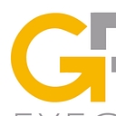 GRC Executive logo
