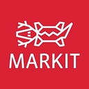 Markit logo