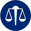 Equity Trustees logo