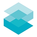 Evalian Limited logo