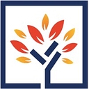 CE Learning Systems, LLC logo