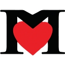 MooseHeart Child City & School logo