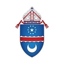 Diocese of Arlington Catholic Schools logo