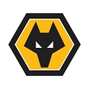 Wolverhampton Wanderers logo