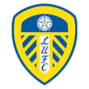 Leeds United logo