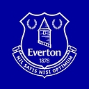 Everton logo