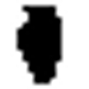 Illinois Attorney General logo