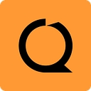 Qualytics logo