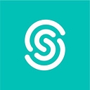 Seon logo